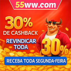 55ww.com Fundo de Resgate de Perdas Semanais
