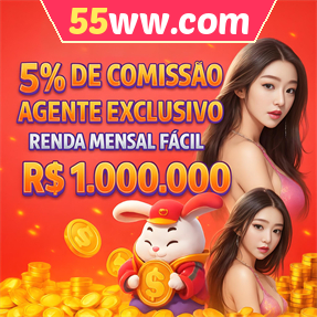 55ww.com ConvidarCentro