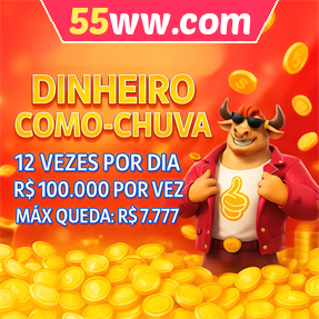 55ww.com Mina Misteriosa