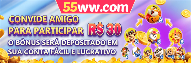 Compartilhar