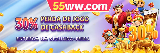 Resgate Semanal