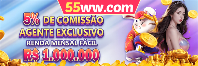 Comissão