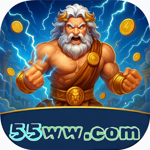 55ww.com Cassino Online